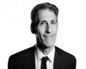 Michael Lynton